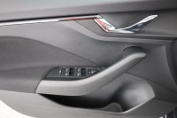 Skoda Kamiq 1.5 TSI DSG