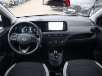 Hyundai i10 1.0 Comfort Smart