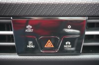 VW Golf Variant 1.5 TSI R-Line