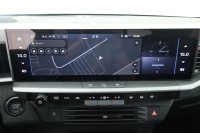 Opel Grandland GS 1.2DI Turbo Hybrid Aut.