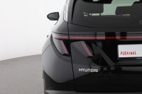 Hyundai Tucson 1.6T-GDI PHEV 4WD Aut.