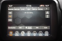Jeep Renegade 1.5 M-Hybrid Limited FWD