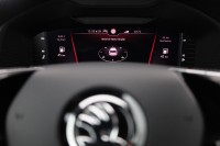 Skoda Karoq 1.5 TSI Sportline