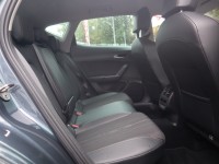 Cupra Formentor 2.0 TDI DSG 4Drive