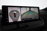 Nissan Qashqai Tekna+ 1.3 Dig-T Aut.