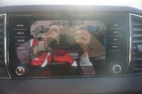 Skoda Karoq 1.0 TSI Ambition