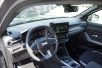 Dacia Duster Journey Hybrid 155 Aut.