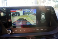 Hyundai BAYON Bayon 1.0T-GDI