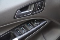 Ford Tourneo Connect 1.5 TDCi Active