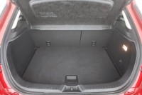 Mazda CX-3 2.0 SKYACTIV-G 121 Selection