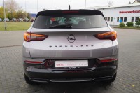 Opel Grandland 1.2 GS Line Aut.
