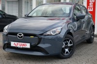 Mazda Mazda2 1.5 SKYACTIV-G 75 Center-Line Navi LED Tempomat