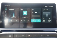 MG MG3 1.5 Comfort