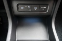 Hyundai Tucson 1.6T-GDI HEV 4WD Aut.