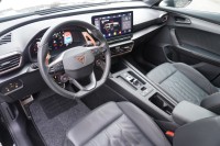 Cupra Formentor 1.4 Hybrid VZ Priority