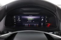Skoda Karoq 1.0 TSI