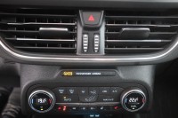 Ford Focus Turnier 1.0 EB