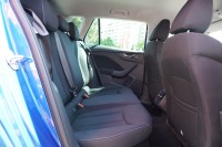 Skoda Kamiq 1.0 TSI Ambition