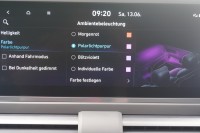 Hyundai INSTER Inster Elektro 49 kWh Cross 2WD