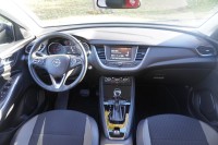 Opel Grandland 1.2 Business Innovation EAT8