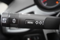 Opel Corsa E 1.2 Active