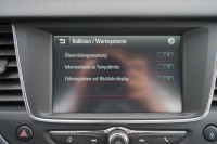 Opel Crossland 1.2 Business Edition