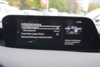 Mazda 3 2.0 M-Hybrid