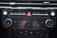 Hyundai Tucson 1.6 T-GDI Aut.