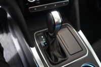 Renault Talisman Grandtour 1.3 TCE Intens