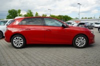 Opel Astra L 1.2 Enjoy