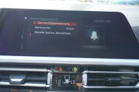 BMW 320 320i Touring Sport Line