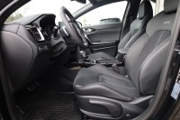 Kia pro_cee'd ProCeed GT-Line 1.5 T-GDI