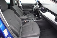 Skoda Scala 1.0 TSI Drive 125 OPF