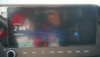 Hyundai i20 1.2