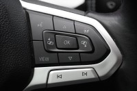 VW Golf VIII Variant 1.0 TSI Life