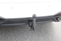 Audi A4 40 TDI S-Tronic OptikSchwarz