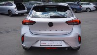 Opel Corsa GS 1.2 DI Turbo