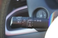 Honda Jazz 1.5 i-MMD Executive