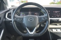 Opel Grandland Ultimate Plug-in-Hybrid