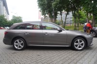 Audi A4 Avant 40 TFSI S-tronic