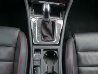 VW Golf VII 2.0 TSI GTI Performance