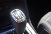 Kia Sportage 1.6 T-GDI Vision