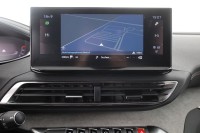 Peugeot 2008 1.2 PureTech