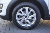Hyundai Tucson 1.6 T-GDI 2WD