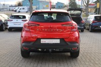Mitsubishi ASX 1.3 Turbo Aut.