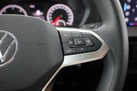VW Caddy Cargo 2.0 TDI EcoProfi