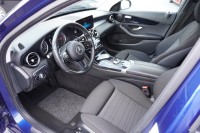 Mercedes-Benz C 200 C200 T-Modell d