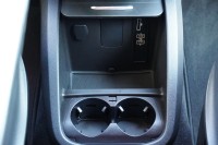 Mercedes-Benz V-Klasse V300 d AMG-Line 4MATIC lang