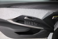 Peugeot 5008 GT Exclusive 1.2 Hybrid Aut.