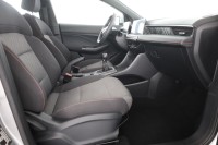 MG MG3 1.5 Comfort